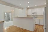 4206 Coventry Manor Way - Photo 12