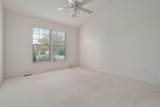 4206 Coventry Manor Way - Photo 18