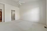 4206 Coventry Manor Way - Photo 19