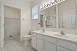 4206 Coventry Manor Way - Photo 20
