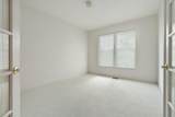 4206 Coventry Manor Way - Photo 25