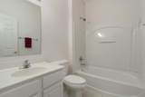 4206 Coventry Manor Way - Photo 27