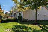 4206 Coventry Manor Way - Photo 29