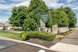 4206 Coventry Manor Way - Photo 35