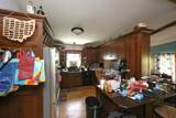 3425 Apple Valley Drive - Photo 13