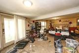 3425 Apple Valley Drive - Photo 15