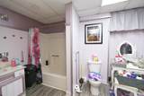 3425 Apple Valley Drive - Photo 21