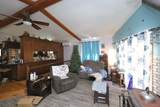 3425 Apple Valley Drive - Photo 9