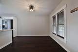 1416 Ohio Avenue - Photo 10
