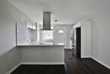 1416 Ohio Avenue - Photo 11