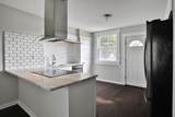1416 Ohio Avenue - Photo 12