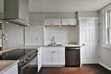 1416 Ohio Avenue - Photo 13