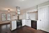 1416 Ohio Avenue - Photo 14