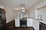 1416 Ohio Avenue - Photo 15