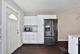 1416 Ohio Avenue - Photo 16