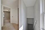 1416 Ohio Avenue - Photo 17