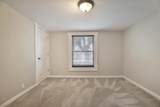 1416 Ohio Avenue - Photo 18