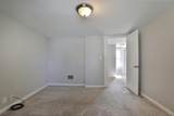 1416 Ohio Avenue - Photo 19