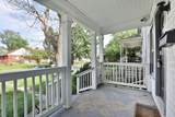 1416 Ohio Avenue - Photo 2