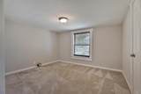 1416 Ohio Avenue - Photo 20