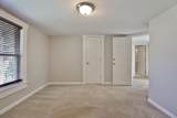 1416 Ohio Avenue - Photo 21
