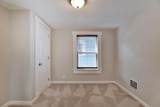 1416 Ohio Avenue - Photo 22