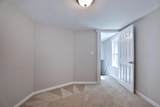 1416 Ohio Avenue - Photo 23
