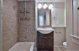 1416 Ohio Avenue - Photo 24
