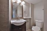 1416 Ohio Avenue - Photo 25