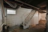 1416 Ohio Avenue - Photo 26