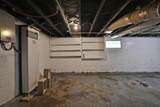 1416 Ohio Avenue - Photo 27