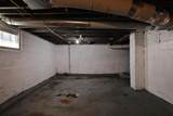 1416 Ohio Avenue - Photo 28