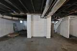 1416 Ohio Avenue - Photo 29