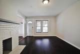 1416 Ohio Avenue - Photo 3