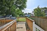 1416 Ohio Avenue - Photo 30