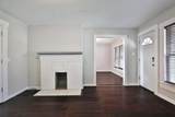 1416 Ohio Avenue - Photo 4