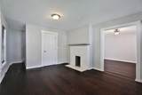 1416 Ohio Avenue - Photo 5