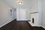 1416 Ohio Avenue - Photo 6