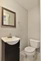 1416 Ohio Avenue - Photo 7