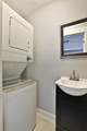 1416 Ohio Avenue - Photo 8