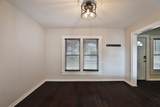 1416 Ohio Avenue - Photo 9