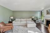 4997-7 Chuckleberry Lane - Photo 20