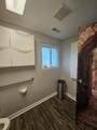 1496 Brice Road - Photo 10