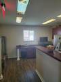 1496 Brice Road - Photo 5