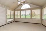 3603 Stoneway Point - Photo 10