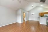 3603 Stoneway Point - Photo 12