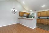 3603 Stoneway Point - Photo 13