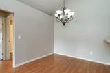 3603 Stoneway Point - Photo 14