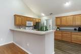 3603 Stoneway Point - Photo 15