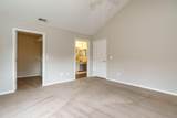 3603 Stoneway Point - Photo 24